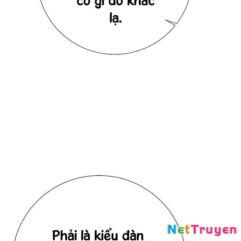 Kiếm Thần Đến Từ Tận Thế Chapter 19 - 161