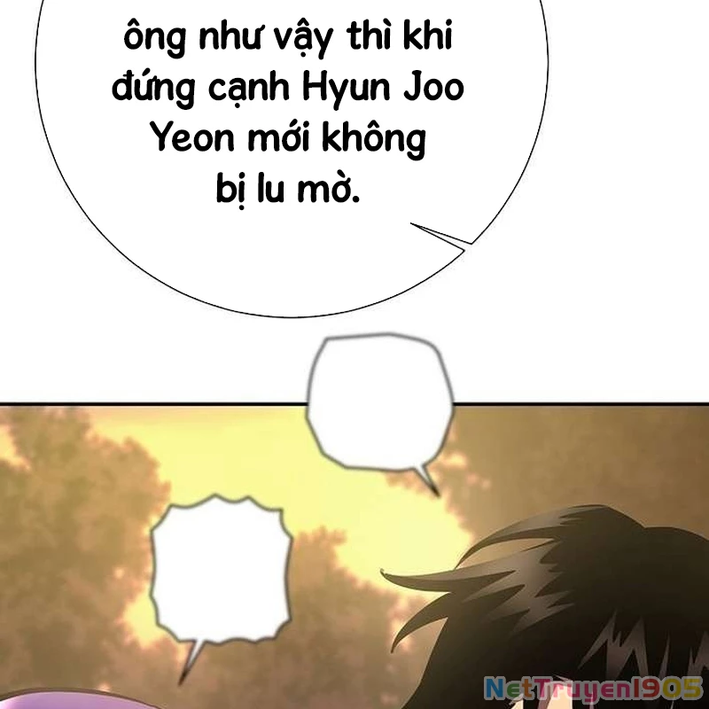 Kiếm Thần Đến Từ Tận Thế Chapter 19 - 162
