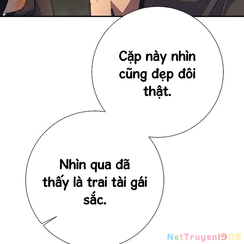 Kiếm Thần Đến Từ Tận Thế Chapter 19 - 164