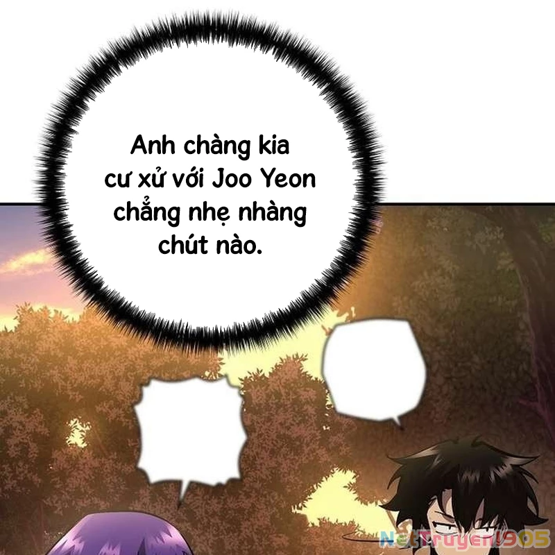 Kiếm Thần Đến Từ Tận Thế Chapter 19 - 168