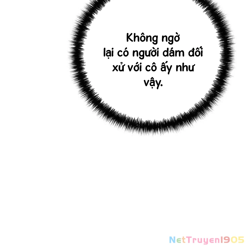 Kiếm Thần Đến Từ Tận Thế Chapter 19 - 170