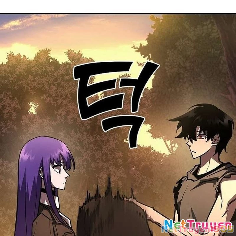 Kiếm Thần Đến Từ Tận Thế Chapter 19 - 171