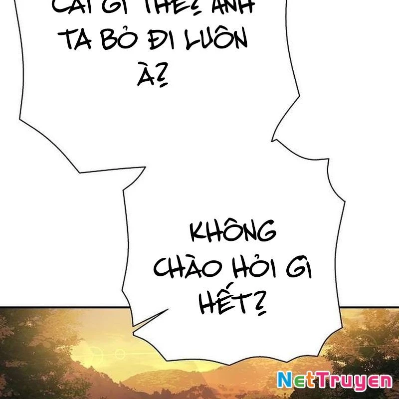 Kiếm Thần Đến Từ Tận Thế Chapter 19 - 176