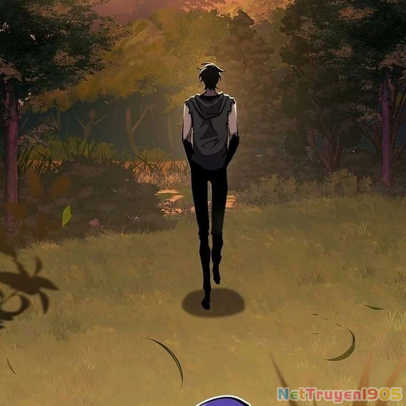 Kiếm Thần Đến Từ Tận Thế Chapter 19 - 177