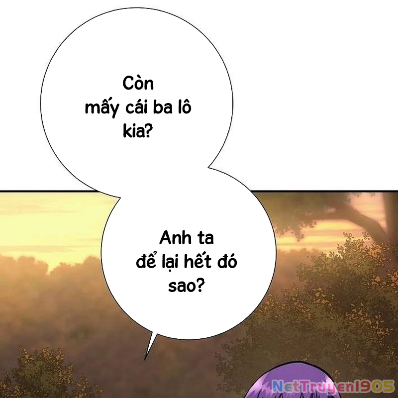 Kiếm Thần Đến Từ Tận Thế Chapter 19 - 179