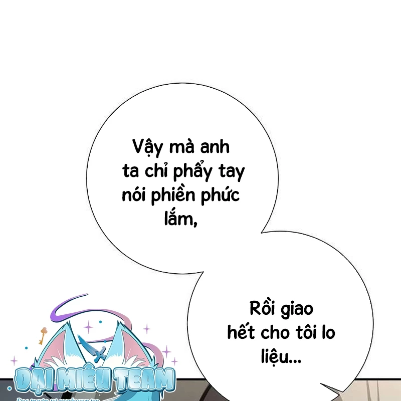 Kiếm Thần Đến Từ Tận Thế Chapter 19 - 185