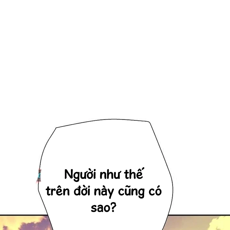 Kiếm Thần Đến Từ Tận Thế Chapter 19 - 188