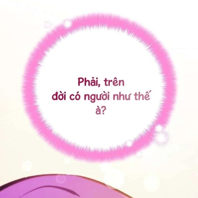 Kiếm Thần Đến Từ Tận Thế Chapter 19 - 193