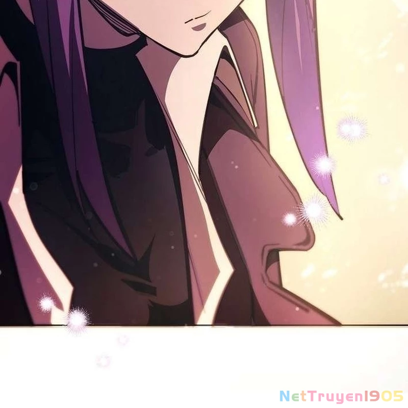 Kiếm Thần Đến Từ Tận Thế Chapter 19 - 195