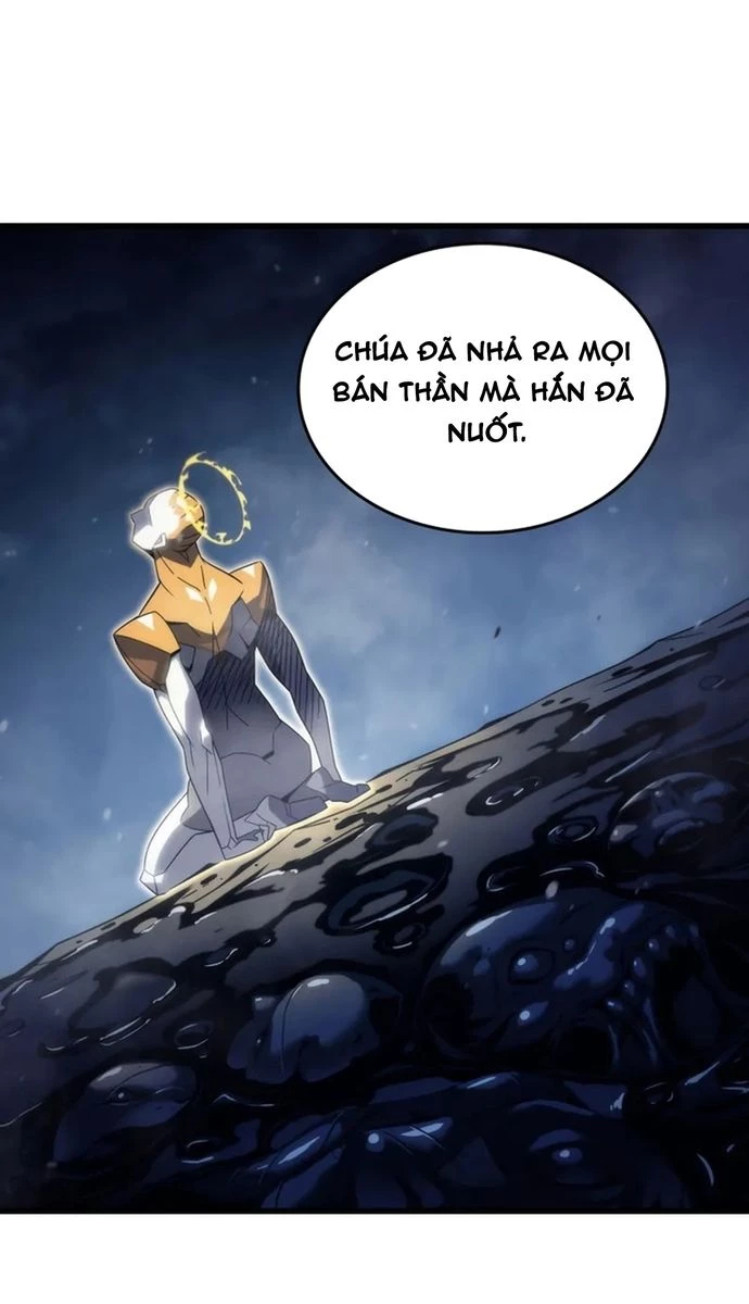 Sự Trở Lại Của Pháp Sư Vĩ Đại Sau 4000 Năm Chapter 197 - 11