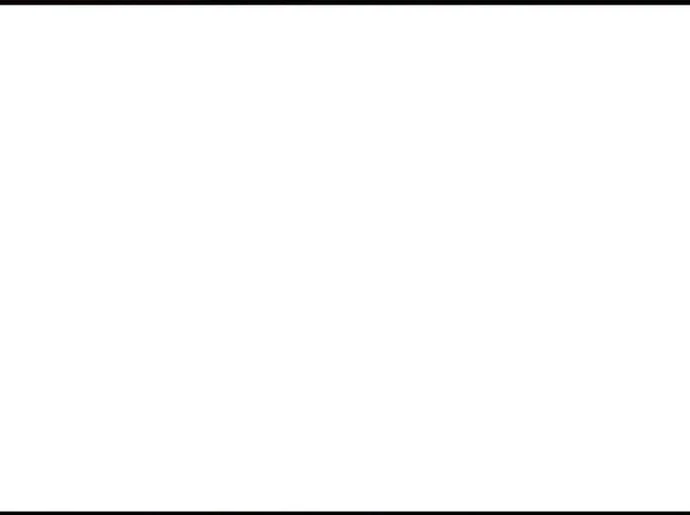 Sự Trở Lại Của Pháp Sư Vĩ Đại Sau 4000 Năm Chapter 197 - 17