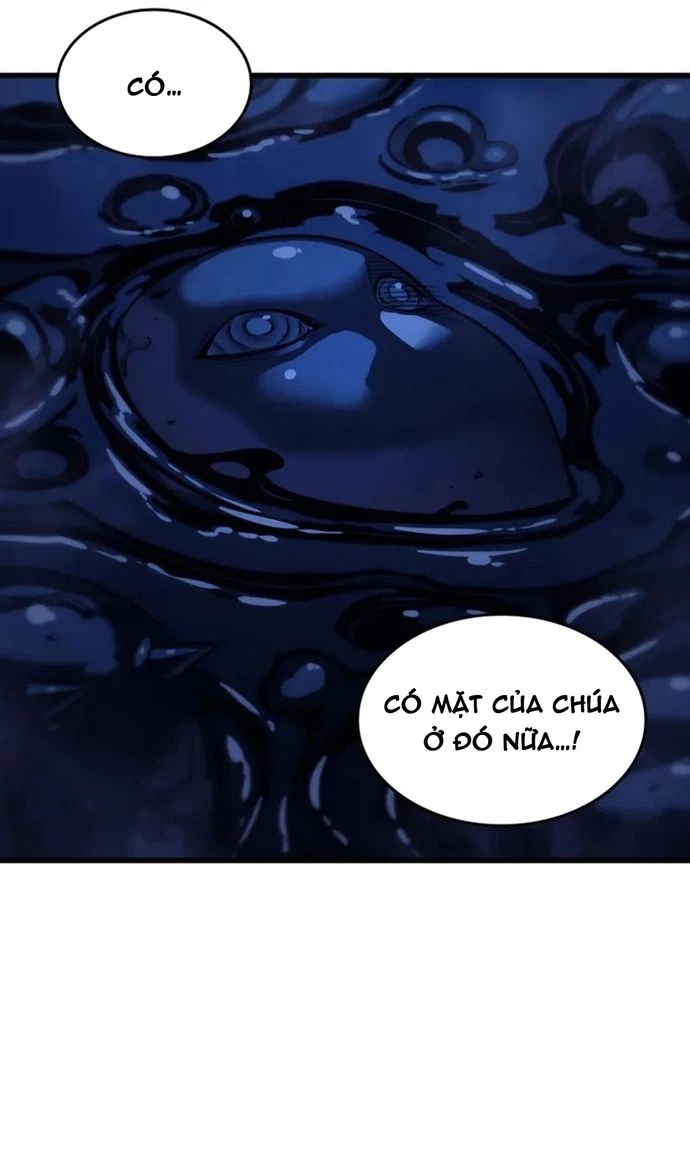 Sự Trở Lại Của Pháp Sư Vĩ Đại Sau 4000 Năm Chapter 197 - 26