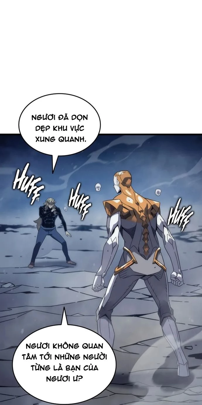 Sự Trở Lại Của Pháp Sư Vĩ Đại Sau 4000 Năm Chapter 197 - 69