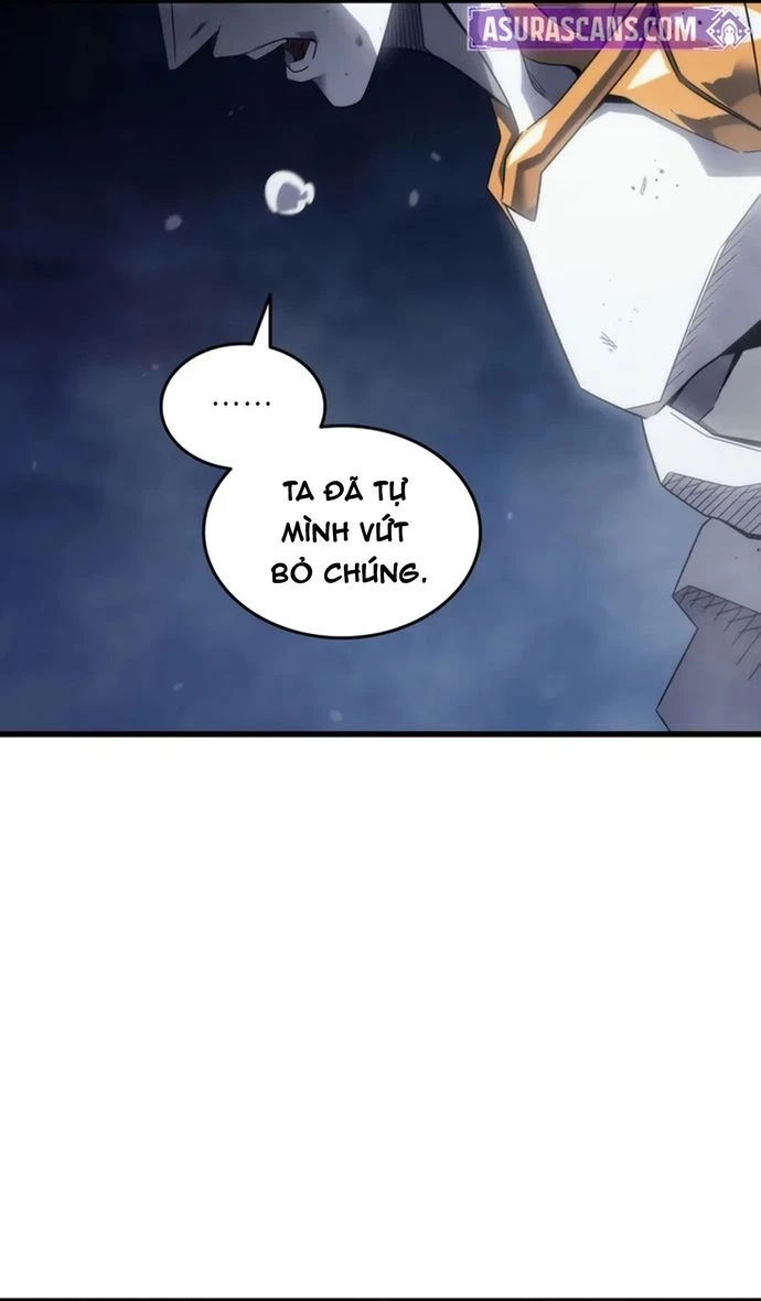 Sự Trở Lại Của Pháp Sư Vĩ Đại Sau 4000 Năm Chapter 197 - 71