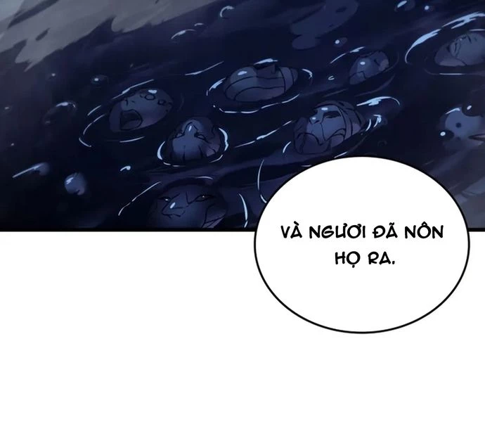 Sự Trở Lại Của Pháp Sư Vĩ Đại Sau 4000 Năm Chapter 197 - 81