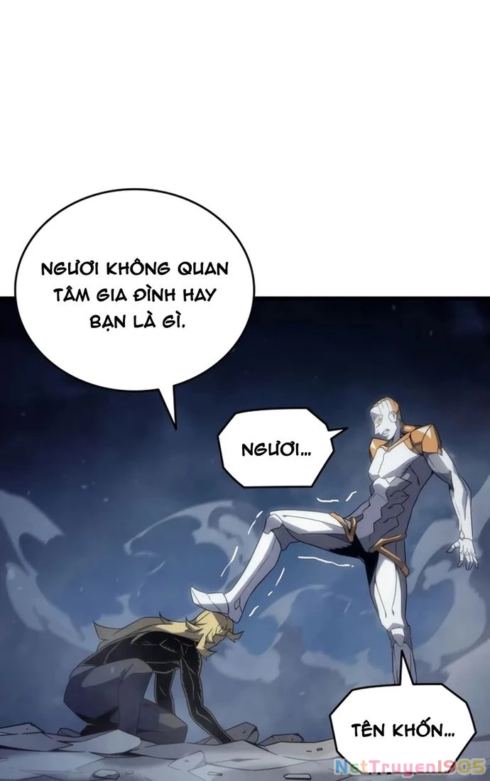 Sự Trở Lại Của Pháp Sư Vĩ Đại Sau 4000 Năm Chapter 197 - 88