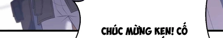 Con Trai Út Của Bá Tước Là Một Người Chơi Chapter 111 - 12