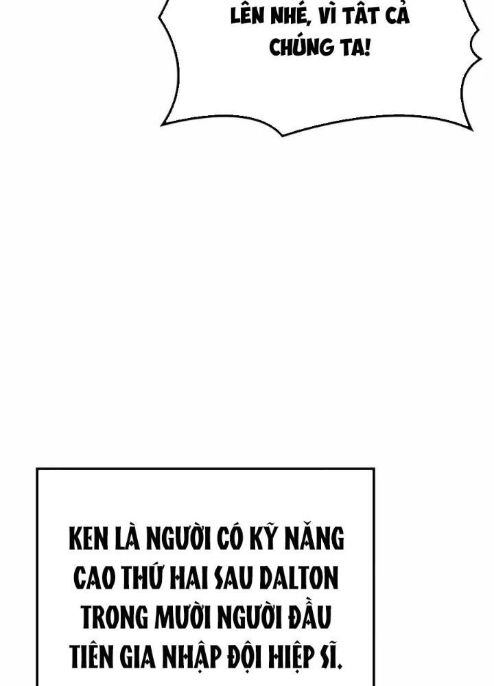 Con Trai Út Của Bá Tước Là Một Người Chơi Chapter 111 - 13