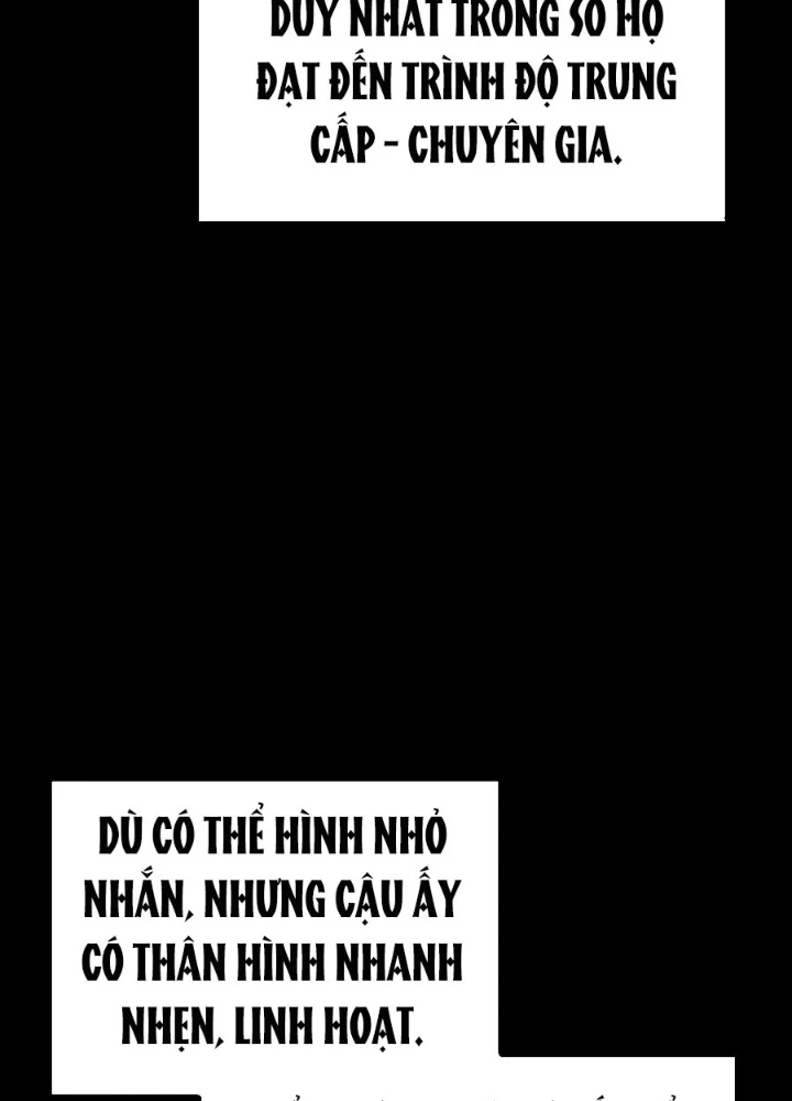 Con Trai Út Của Bá Tước Là Một Người Chơi Chapter 111 - 17