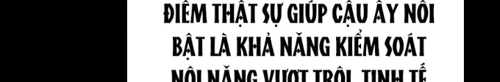 Con Trai Út Của Bá Tước Là Một Người Chơi Chapter 111 - 18