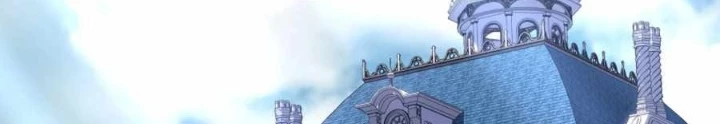 Con Trai Út Của Bá Tước Là Một Người Chơi Chapter 111 - 26
