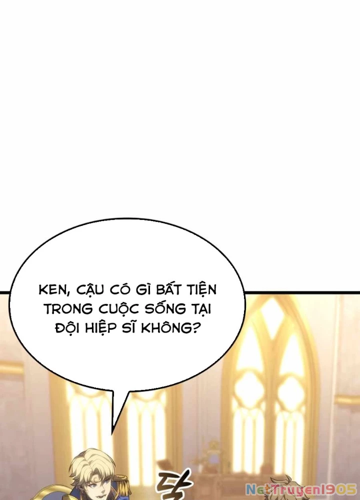 Con Trai Út Của Bá Tước Là Một Người Chơi Chapter 111 - 33