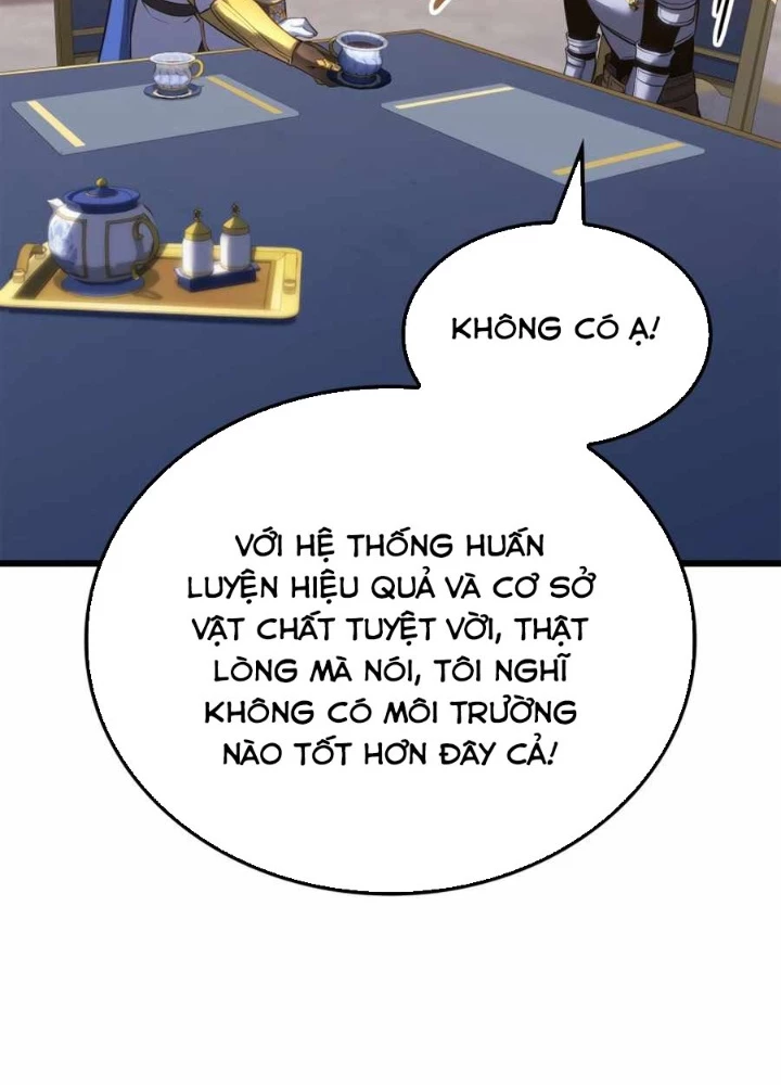 Con Trai Út Của Bá Tước Là Một Người Chơi Chapter 111 - 35