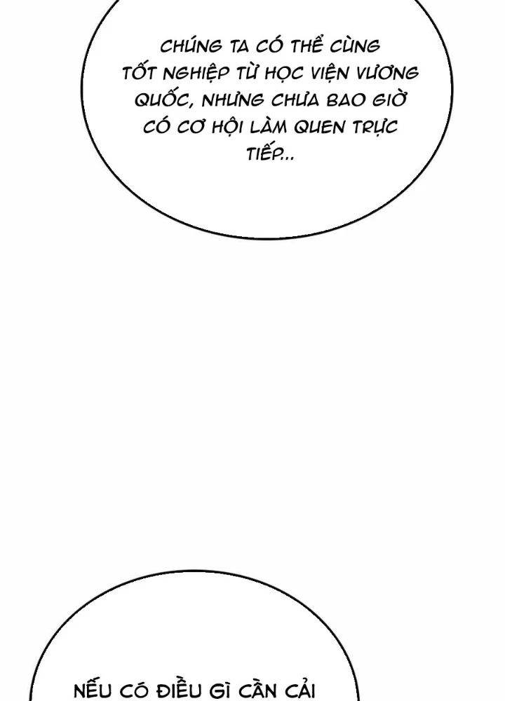 Con Trai Út Của Bá Tước Là Một Người Chơi Chapter 111 - 39