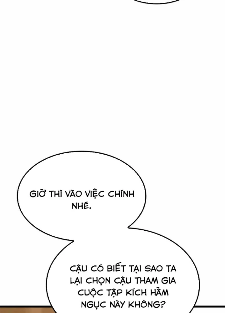 Con Trai Út Của Bá Tước Là Một Người Chơi Chapter 111 - 43
