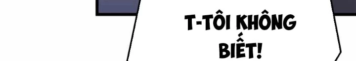 Con Trai Út Của Bá Tước Là Một Người Chơi Chapter 111 - 48
