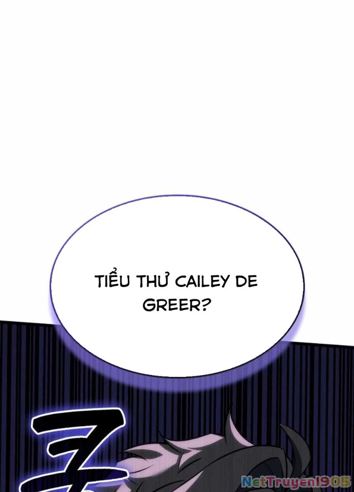 Con Trai Út Của Bá Tước Là Một Người Chơi Chapter 111 - 55