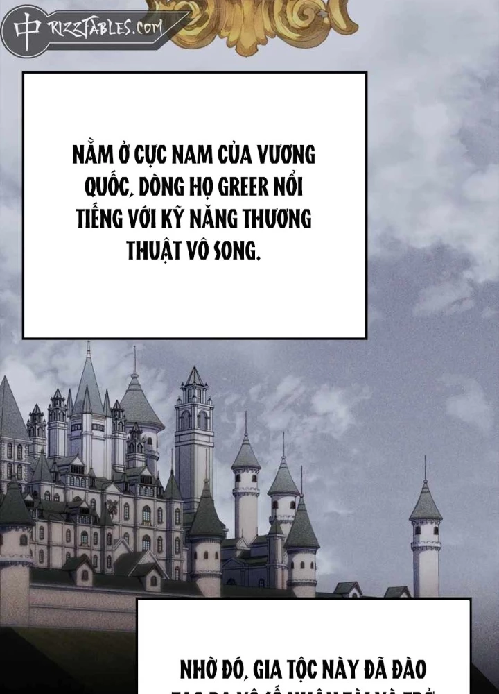 Con Trai Út Của Bá Tước Là Một Người Chơi Chapter 111 - 65