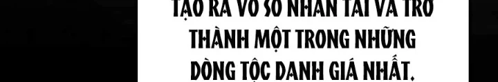 Con Trai Út Của Bá Tước Là Một Người Chơi Chapter 111 - 66