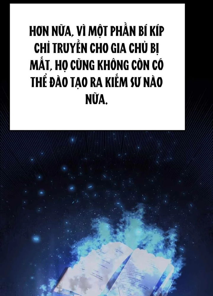 Con Trai Út Của Bá Tước Là Một Người Chơi Chapter 111 - 73