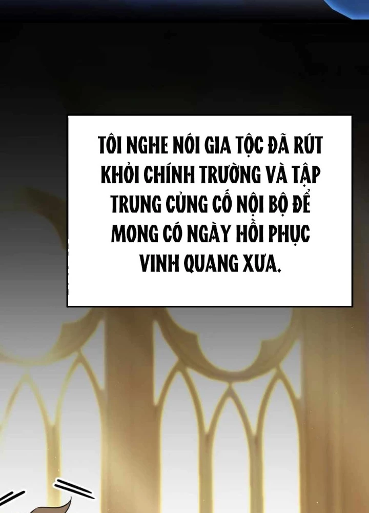 Con Trai Út Của Bá Tước Là Một Người Chơi Chapter 111 - 77