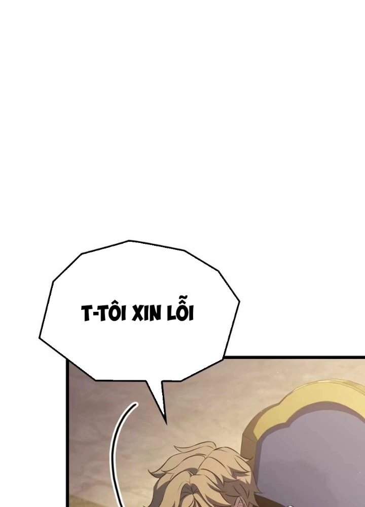 Con Trai Út Của Bá Tước Là Một Người Chơi Chapter 111 - 81