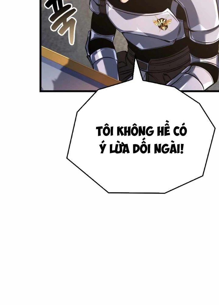 Con Trai Út Của Bá Tước Là Một Người Chơi Chapter 111 - 83
