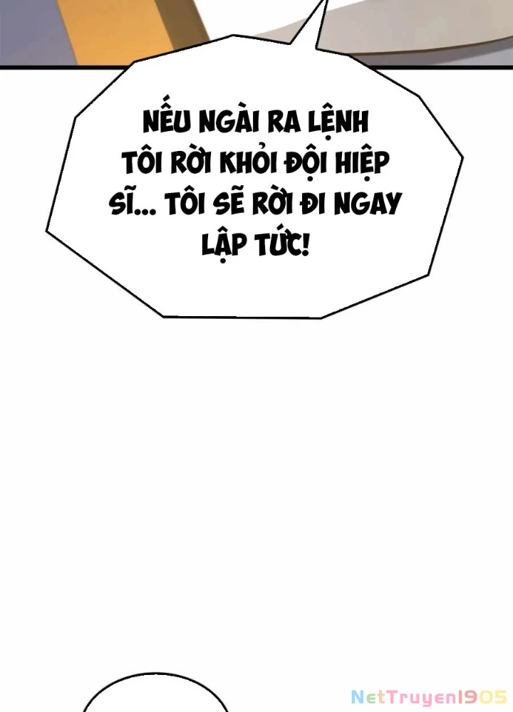 Con Trai Út Của Bá Tước Là Một Người Chơi Chapter 111 - 87