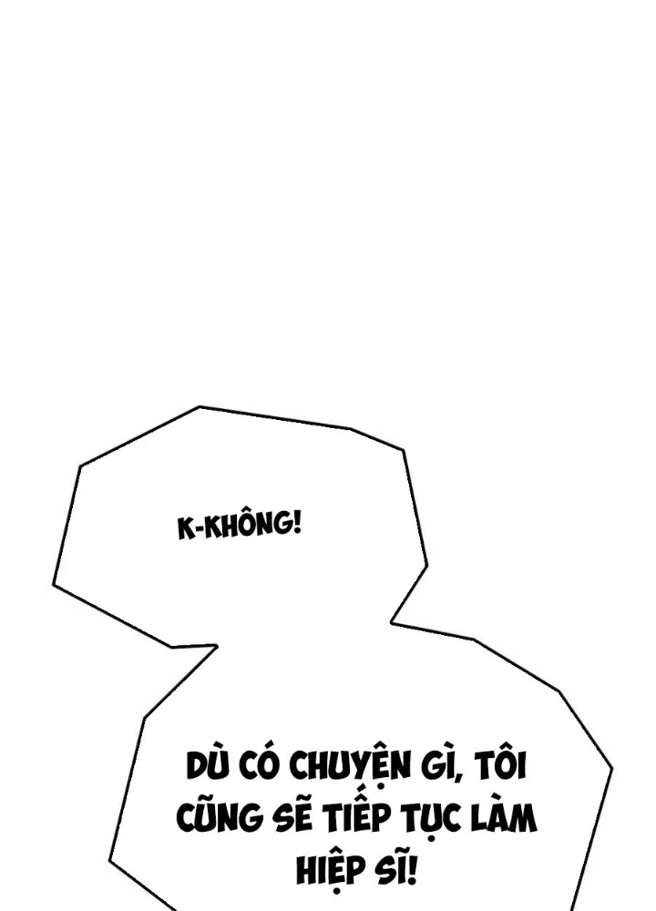 Con Trai Út Của Bá Tước Là Một Người Chơi Chapter 111 - 91