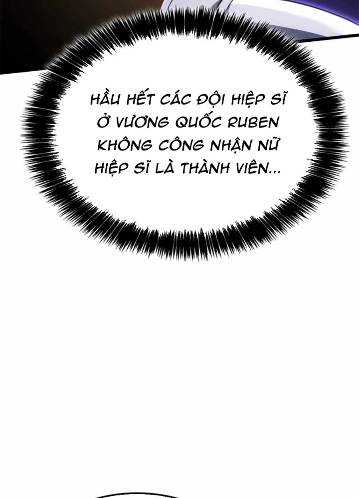 Con Trai Út Của Bá Tước Là Một Người Chơi Chapter 111 - 97