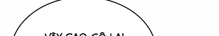 Con Trai Út Của Bá Tước Là Một Người Chơi Chapter 111 - 98