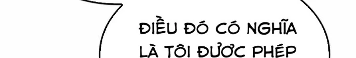 Con Trai Út Của Bá Tước Là Một Người Chơi Chapter 111 - 102
