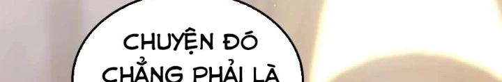 Con Trai Út Của Bá Tước Là Một Người Chơi Chapter 111 - 104