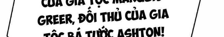 Con Trai Út Của Bá Tước Là Một Người Chơi Chapter 111 - 108