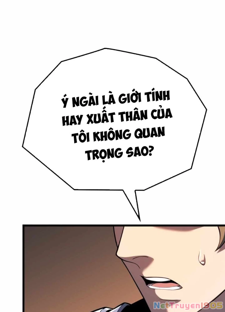 Con Trai Út Của Bá Tước Là Một Người Chơi Chapter 111 - 115