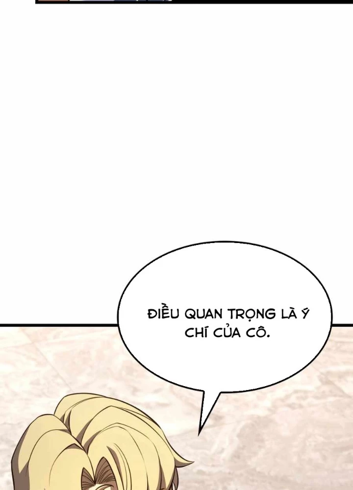 Con Trai Út Của Bá Tước Là Một Người Chơi Chapter 111 - 117