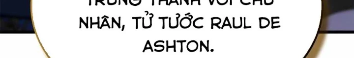 Con Trai Út Của Bá Tước Là Một Người Chơi Chapter 111 - 126