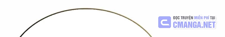 Con Trai Út Của Bá Tước Là Một Người Chơi Chapter 111 - 130