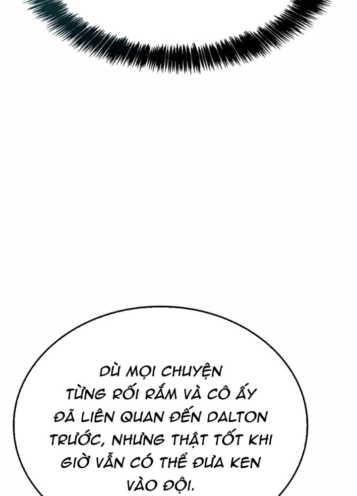 Con Trai Út Của Bá Tước Là Một Người Chơi Chapter 111 - 145