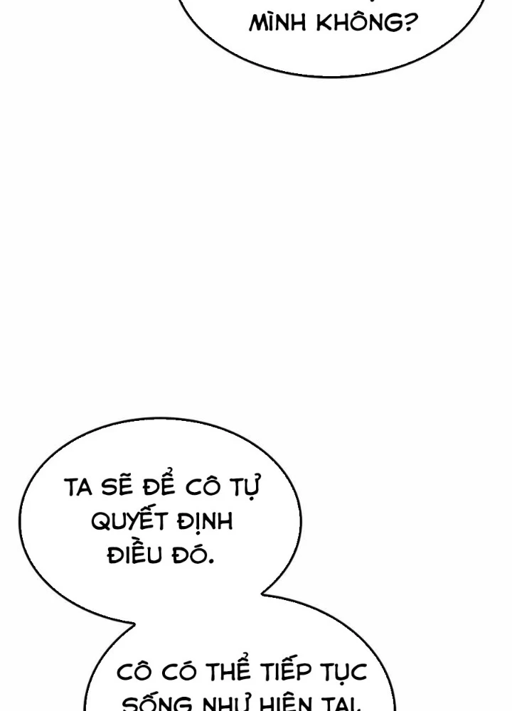 Con Trai Út Của Bá Tước Là Một Người Chơi Chapter 111 - 151